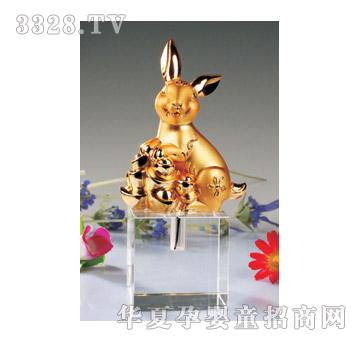 ���ĸ��Ԫ��������