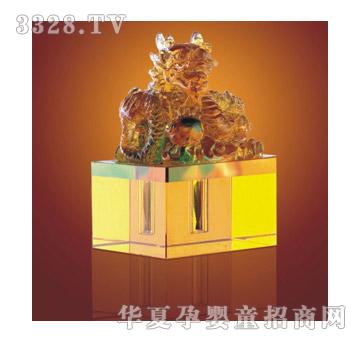 ���ĸ���������tb��