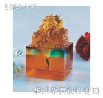 ���ĸ���������ta��