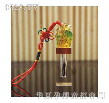 ���ĸ����������a��