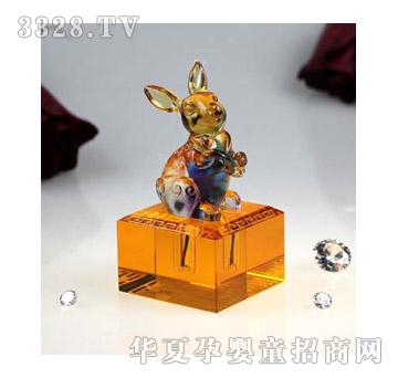 ���ĸ����������