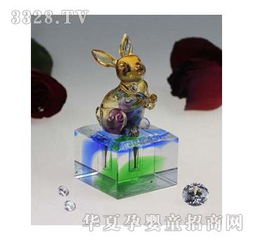 ���ĸ��ȫ��������