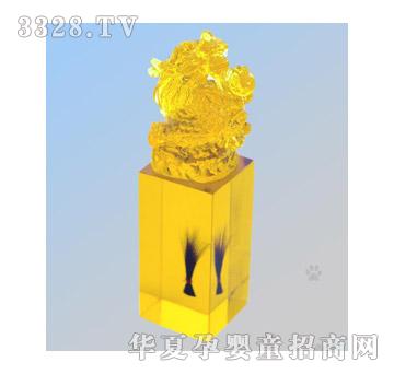 ���ĸ�븻�F����