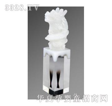 ���ĸ��������P����