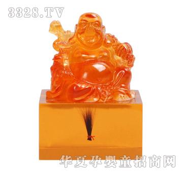 ���ĸ���������һ��ƽ��