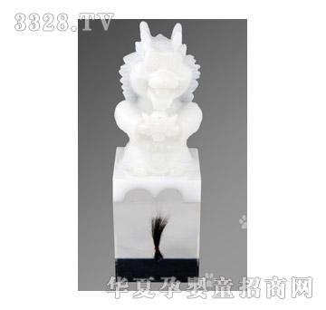 ���ĸ�������͌�