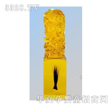 ���ĸ�����P��