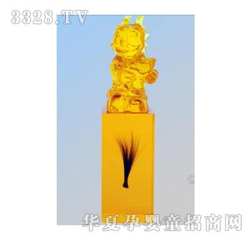 ���ĸ����ؔ�M������