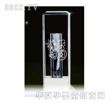 ���ĸ���������65x22x22mm