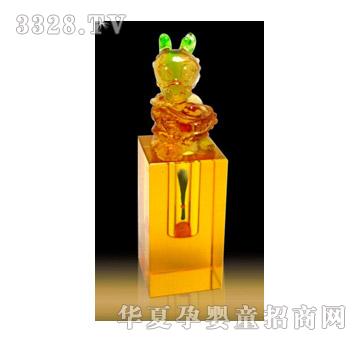 ���ĸ���M������