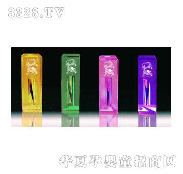 ���ĸ��ȫ�ʃȵ���