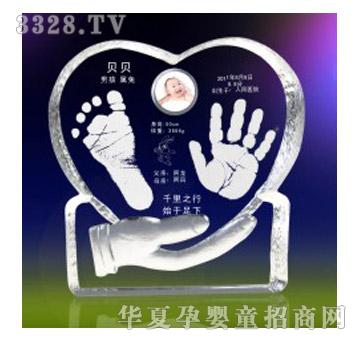 ���ĸ�����