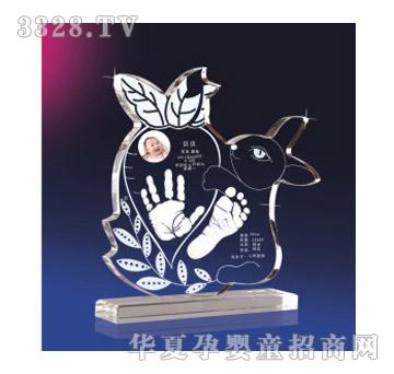 ���ĸ��ϲ�Ô���