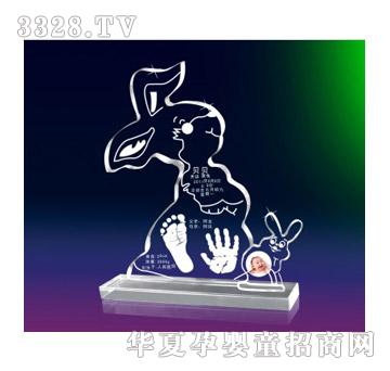 ���ĸ����ؔ��