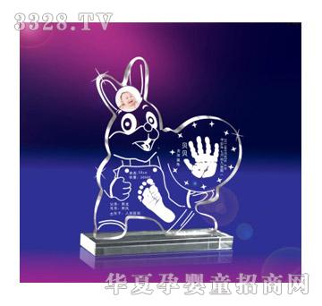 ���ĸ��ؔ������