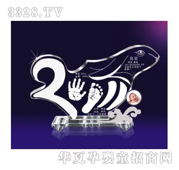 ���ĸ�������_̩