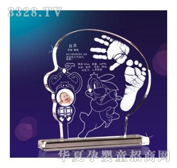 ���ĸ���D��