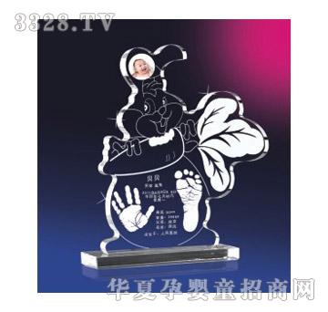 ���ĸ�븻�㰲��