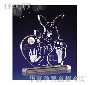 ���ĸ�����Lδ��