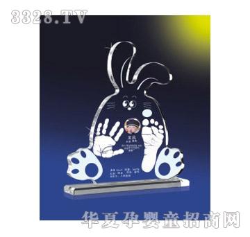 ���ĸ�����o�p