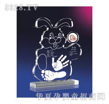 ���ĸ���L�l��ï