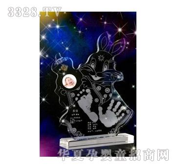 ���ĸ���Đ��\��