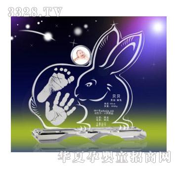 ���ĸ�븻��һ��