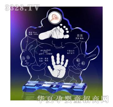 ���ĸ�뱊������