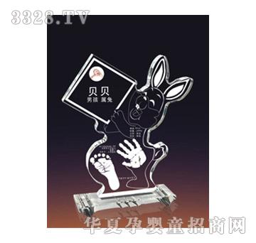 ���ĸ��ؔ������