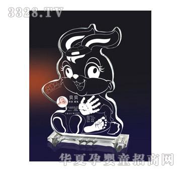 ���ĸ��옷ؐؐ