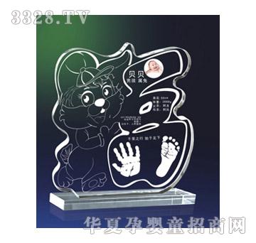 ���ĸ��ƽ���{��