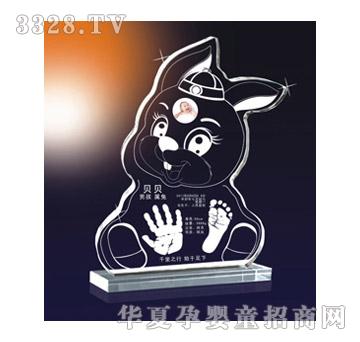 ���ĸ��Թ���