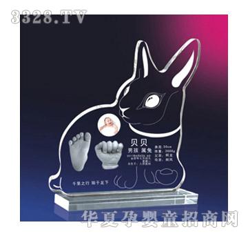 ���ĸ���ò�����