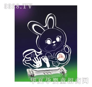 ���ĸ�����w���M