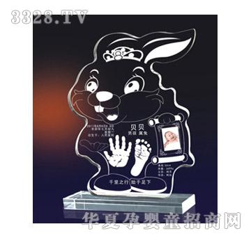 ���ĸ�븻�Fƽ������ӡ