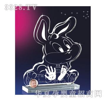 ���ĸ���_����