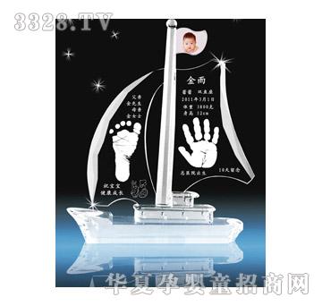 ���ĸ��һ���L�