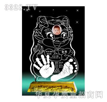 ���ĸ��ɐ�ؐؐA