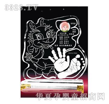 ���ĸ�븣�Ǹ���