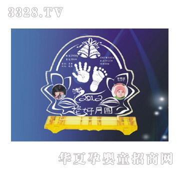 ���ĸ�뻨���A��