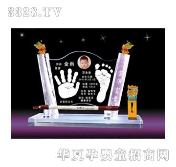 ���ĸ���Ԫ������