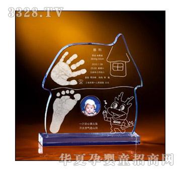 ���ĸ��g����