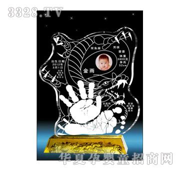 ���ĸ�����v�\�D