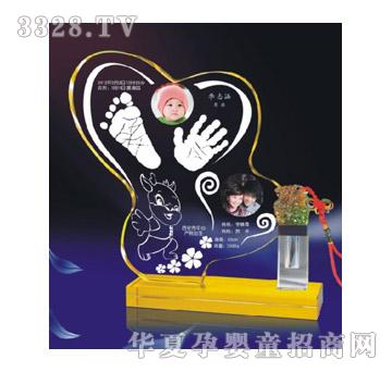 ���ĸ���Ҹ�֮��b��