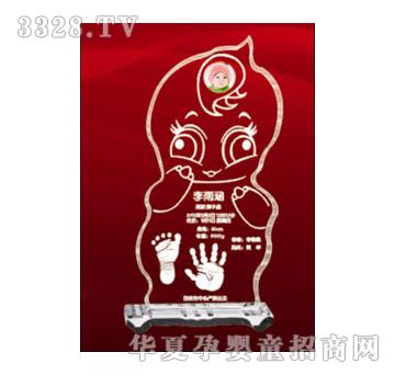 ���ĸ��С����