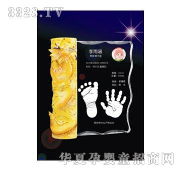 ���ĸ�������I��