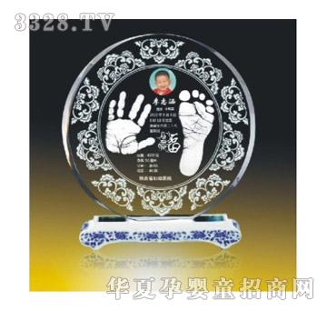 ���ĸ��F�F�A�A