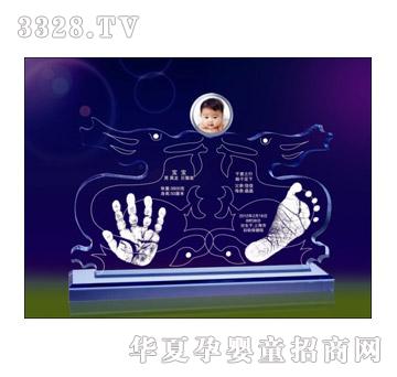 ���ĸ���p������