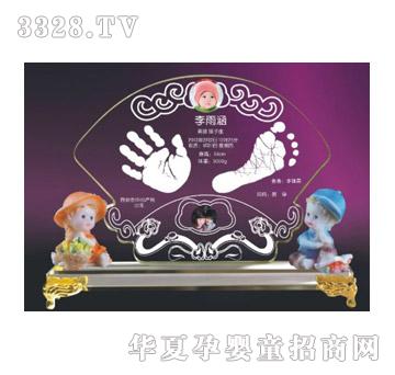 ���ĸ���������