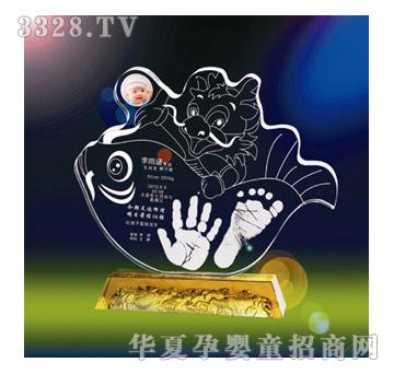 ���ĸ���������~